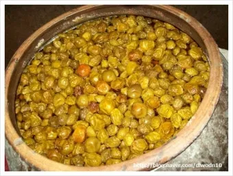 매실액기스 효능 해독 작용 숙취 건강 효과 정리_11