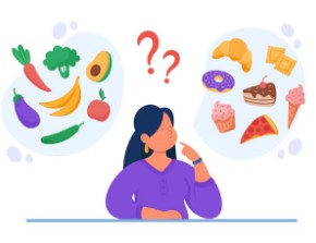 심근경색에-좋은-음식-2