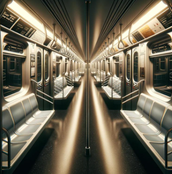 서울 지하철2호선 첫차 막차시간