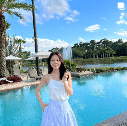 아옳이 서주원 불륜 상간녀