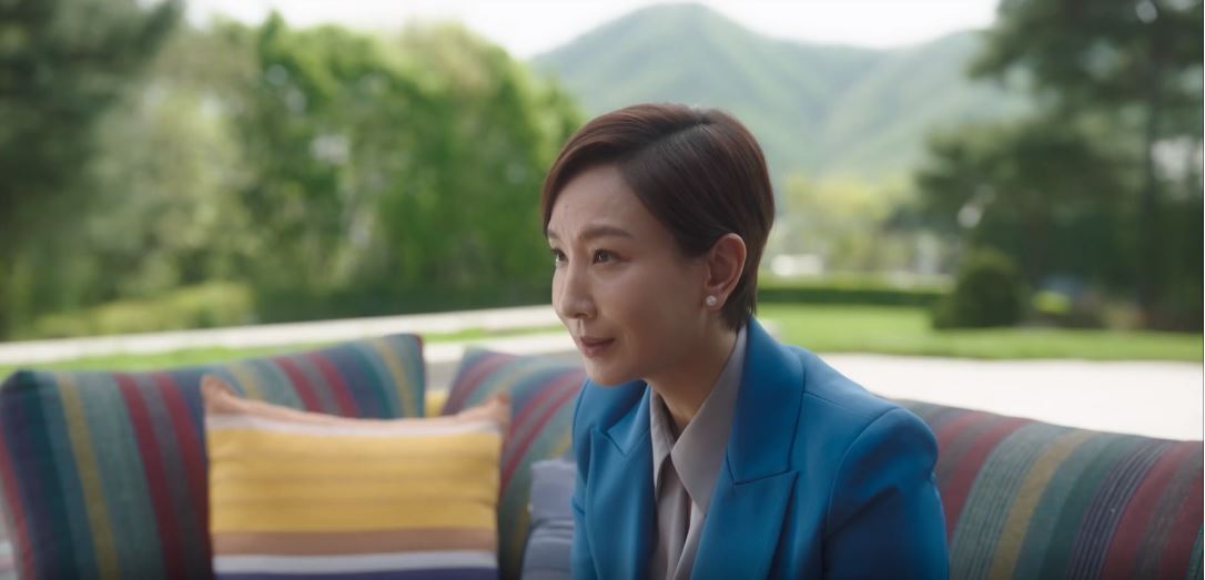 유괴의날_5회