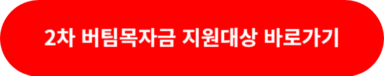 2차 버팀목자금 지원대상 바로가기