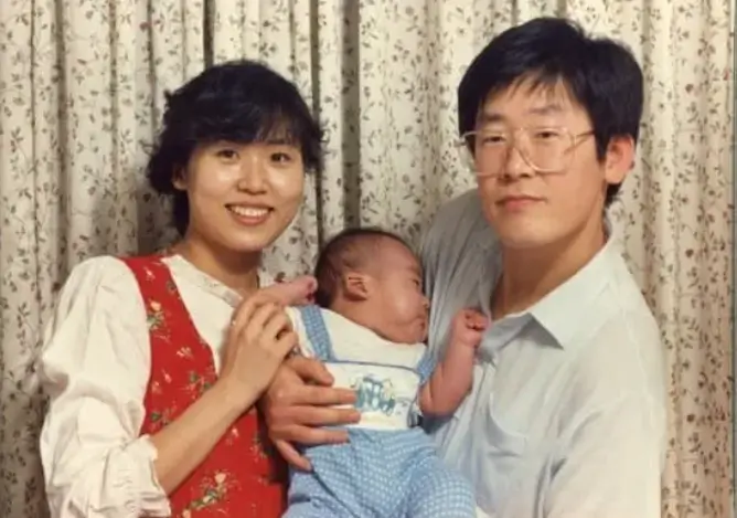 김혜경 여사