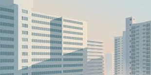 신혼부부 특별공급 소득