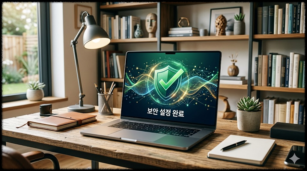 인터넷 생활의 필수 정비 : 팝업 차단 해제 및 완벽 관리 가이드
