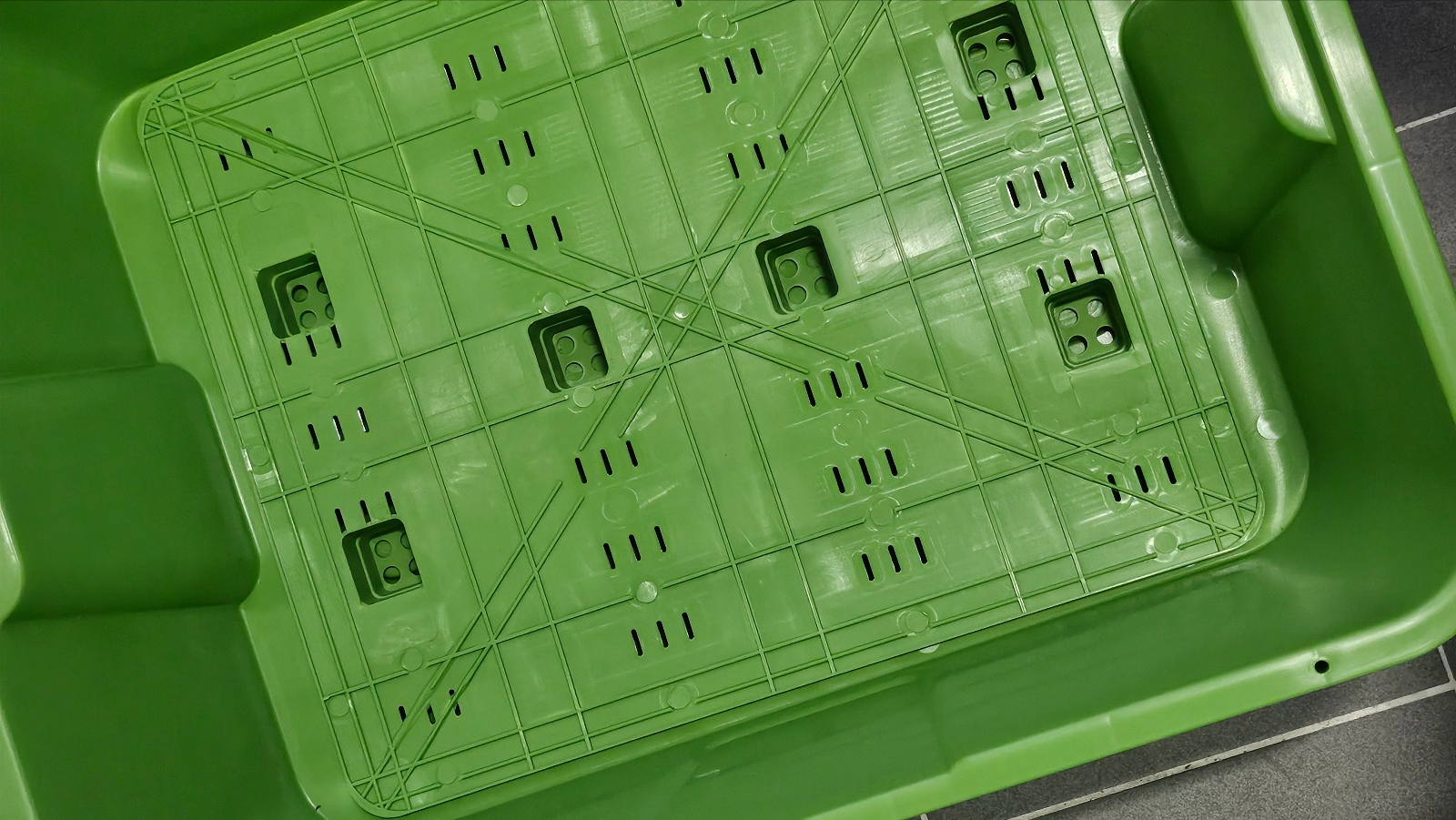 2025년 오산시 도시농업 힐링그린텃밭 - 지원부터 수령까지