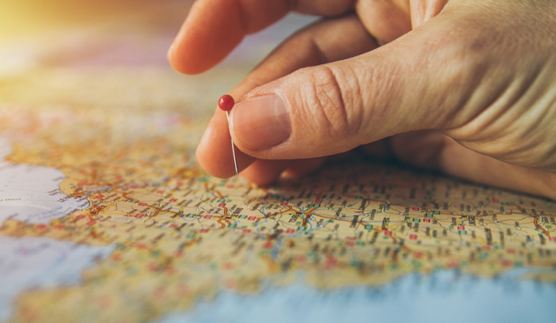 체크카드와신용카드장단점