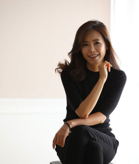 신델라-성악가-프로필-나이-과거-결혼-남편-누구?