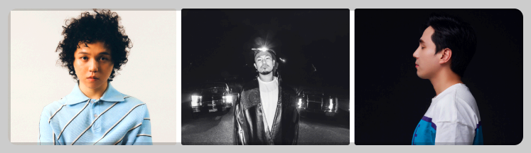 유성온천 문화축제