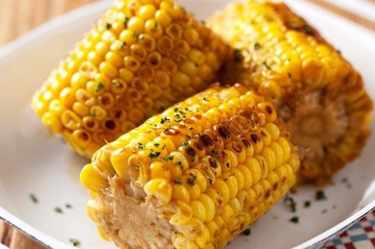 호남 남해 고속도로 휴게소 맛집 이미지 사진