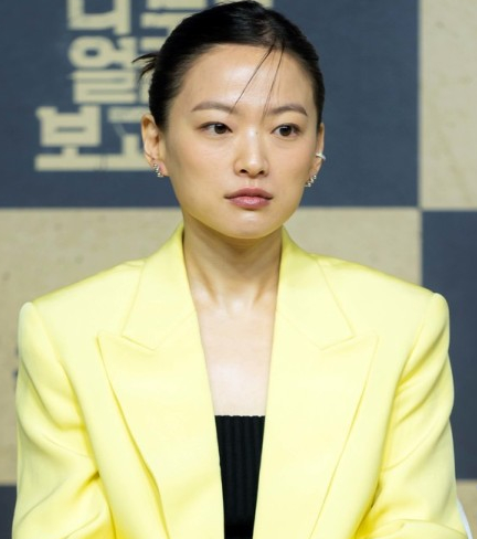 니 부모 얼굴이 보고 싶다