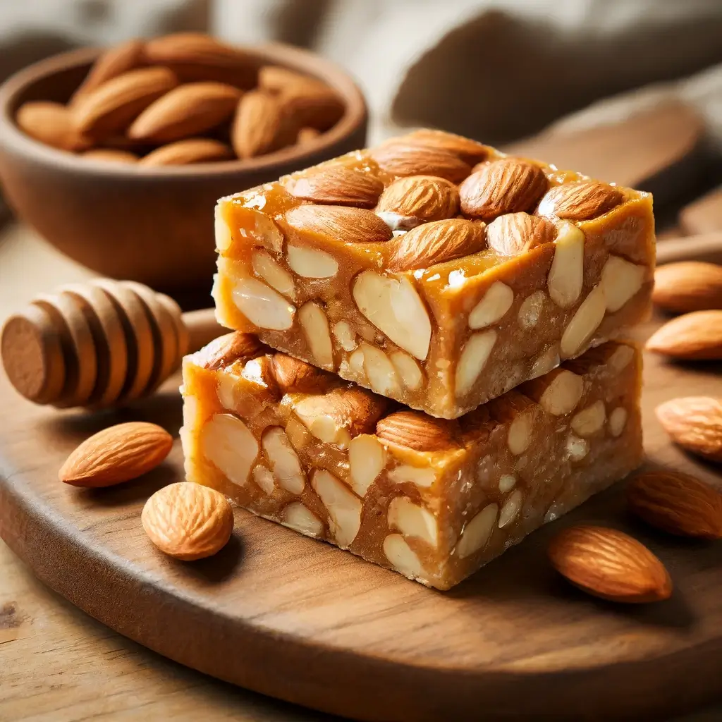 눈에 좋은 음식 10 가지 알아보고 눈을 상쾌하게 관리해요!!