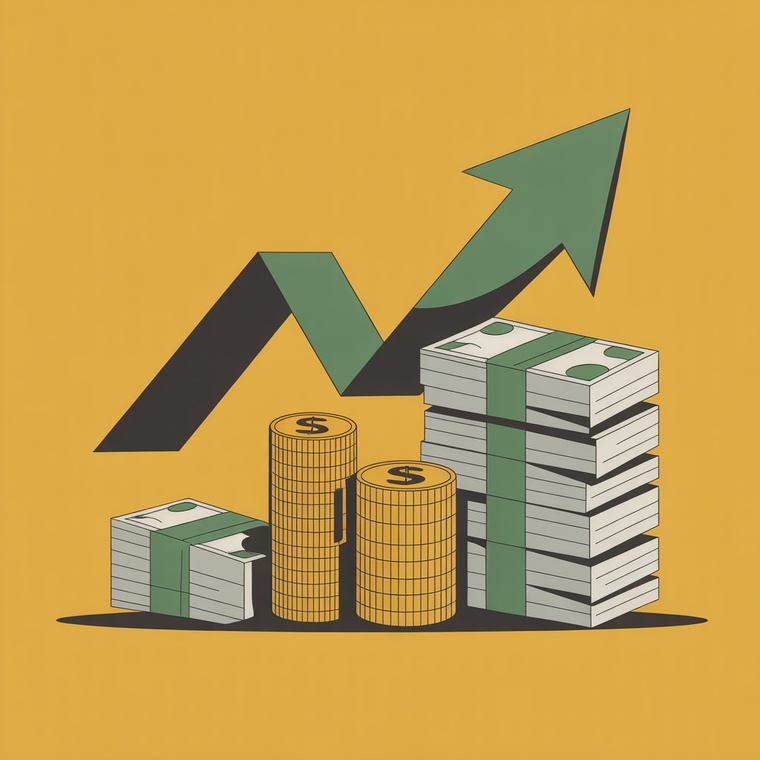 희망저축계좌2 신청조건