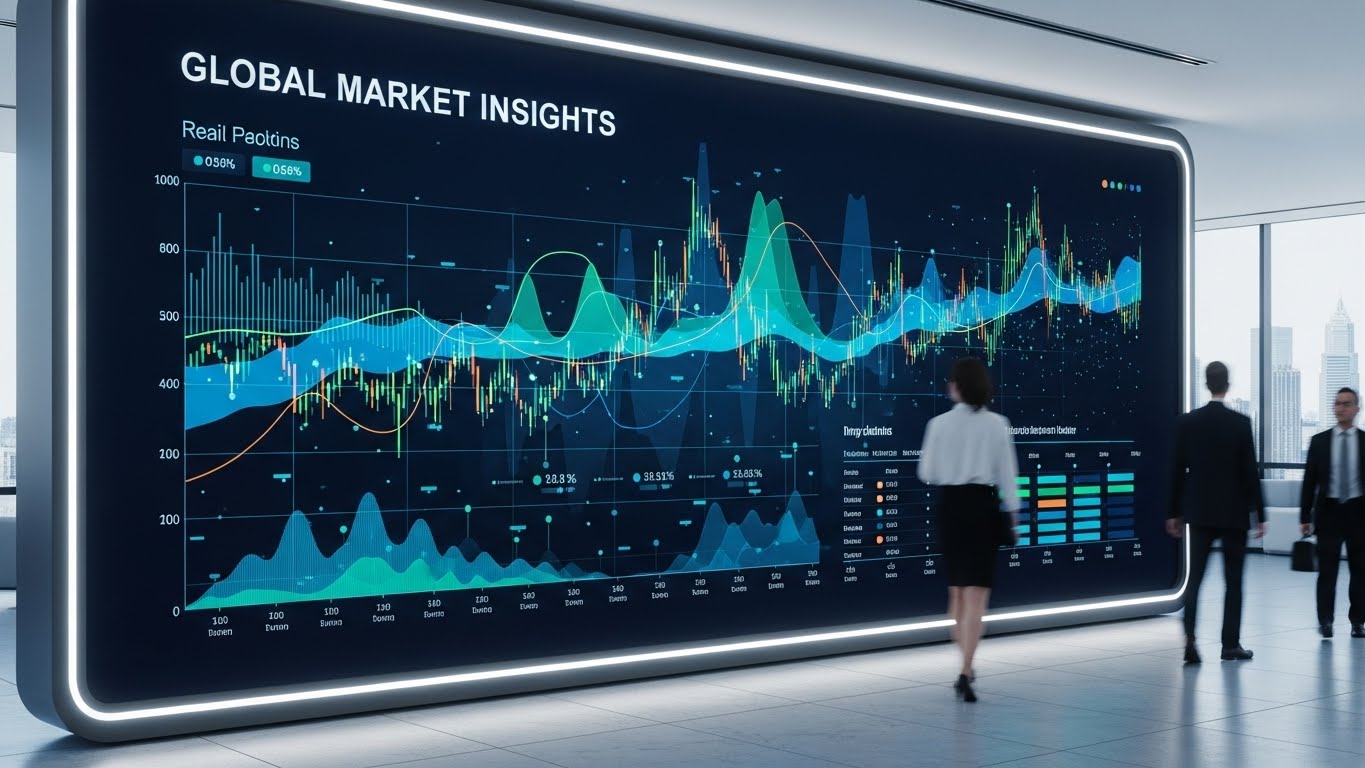 정확하게 사용할 수 있는증권사별 수수료 “수익률·배당·총보수 체크 템플릿”