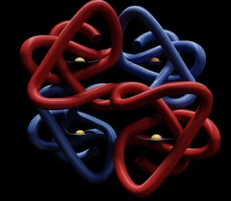 빈혈 증상 원인 치료 방법