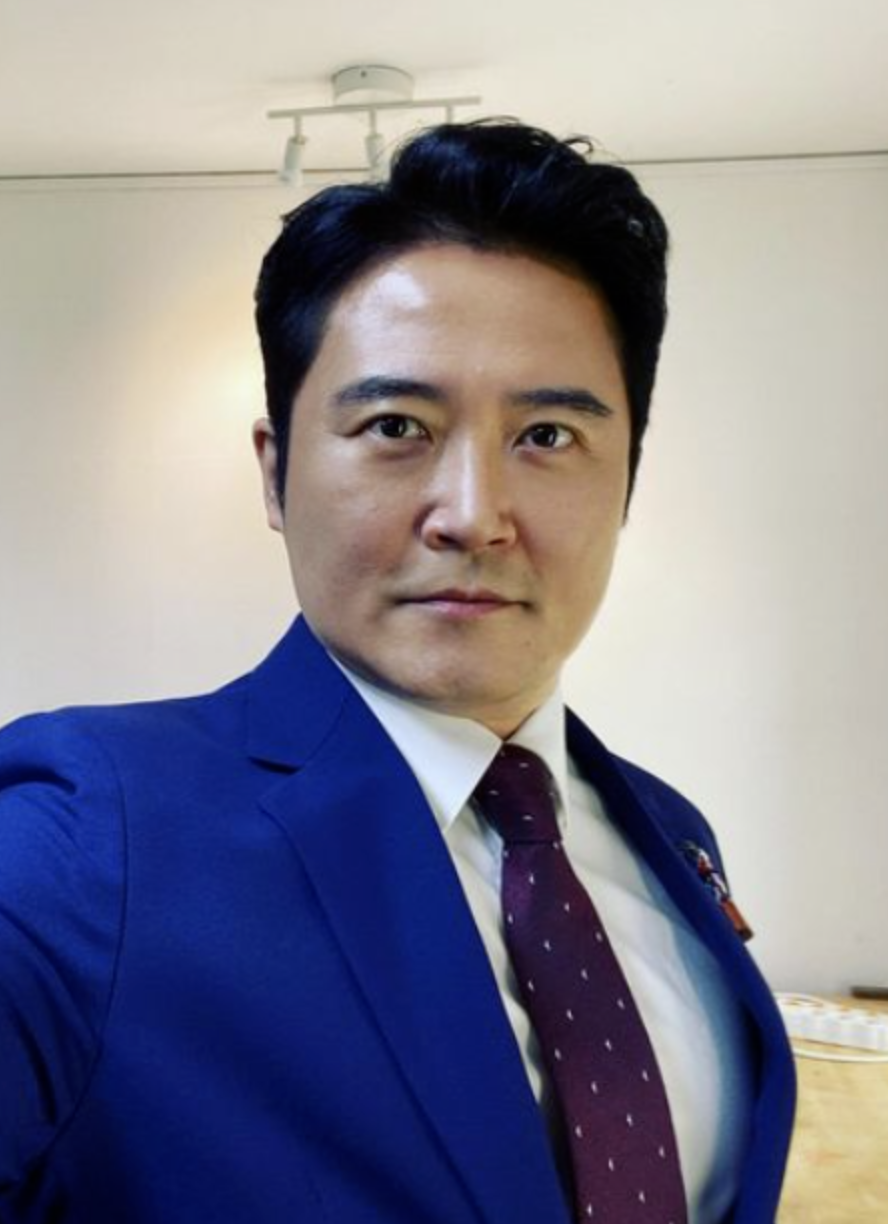 임호22