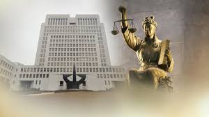 영문 가족관계증명서 인터넷발급