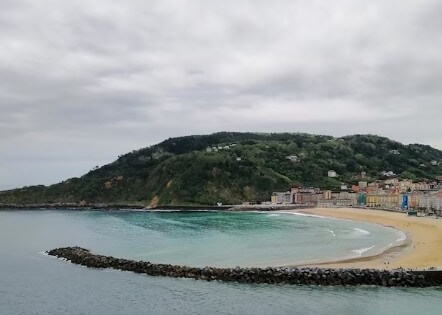 통영-한-달-살기-4