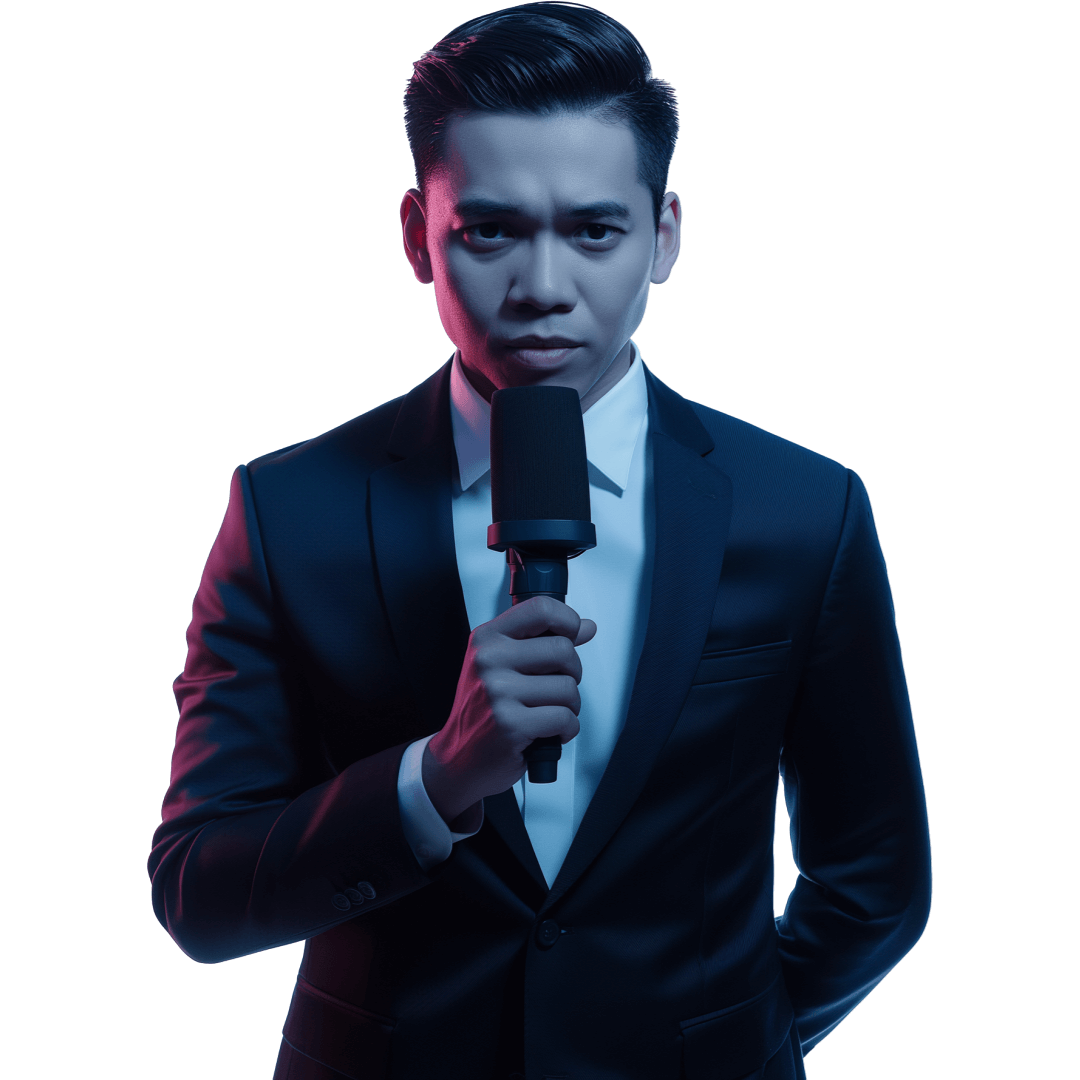 뉴스와 종가 매매전략