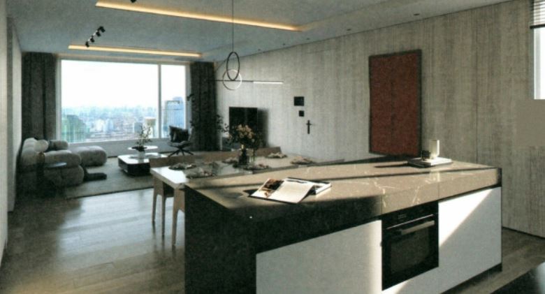 일상생활 배상책임보험