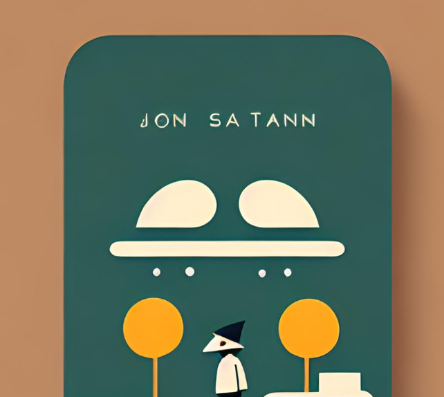 국민 신문고 어플 설치 바로가기 민원 제안