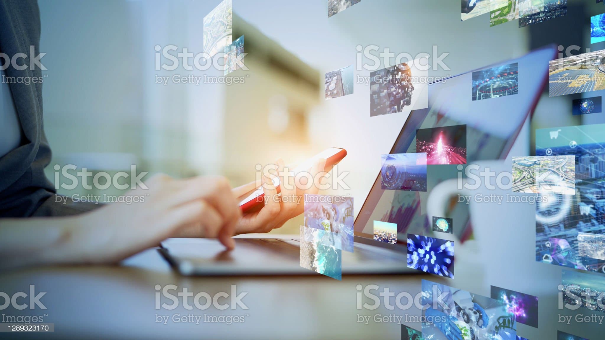 주휴수당 계산기