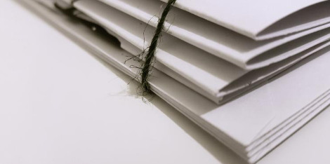 사망자 재산조회