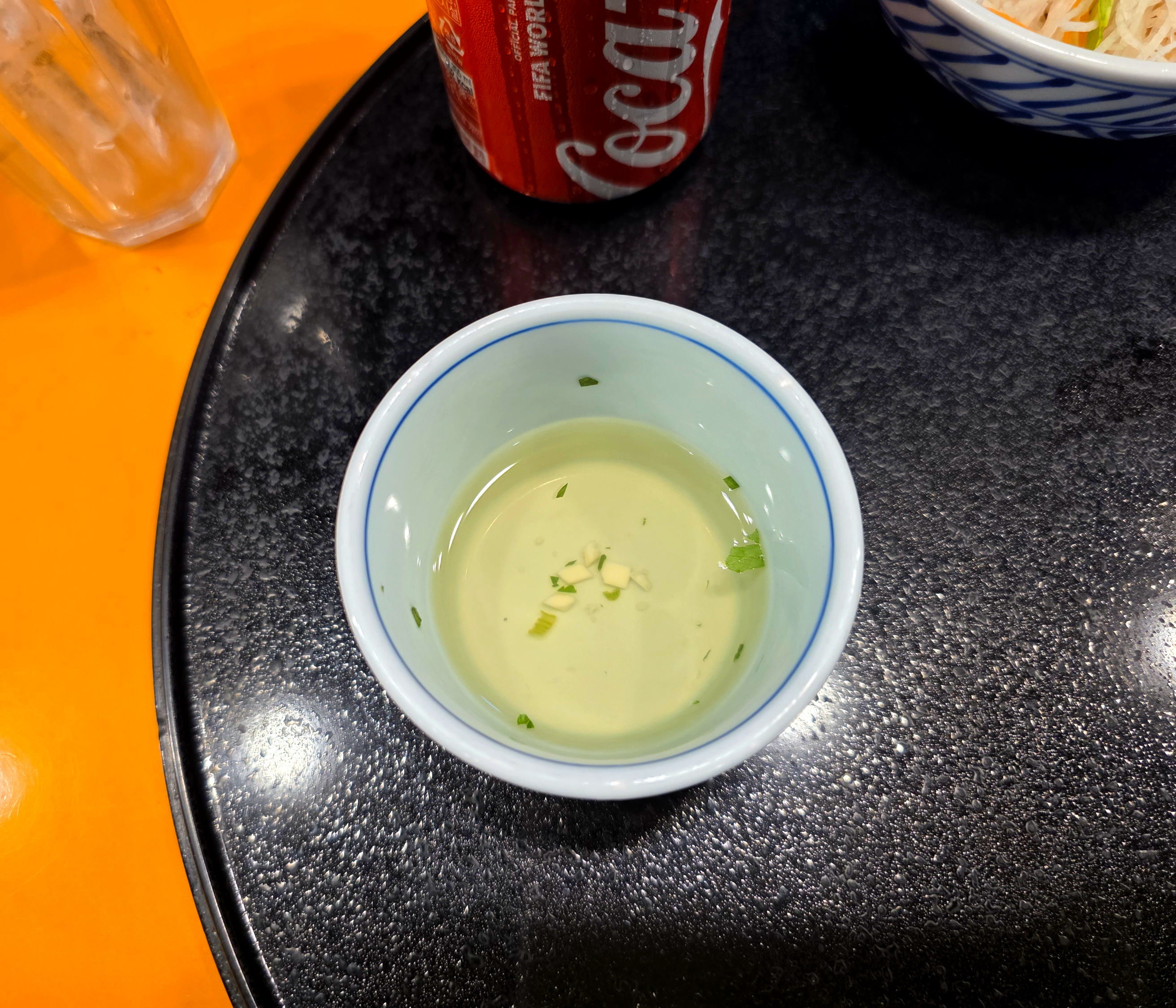 강남역맛집고에몬