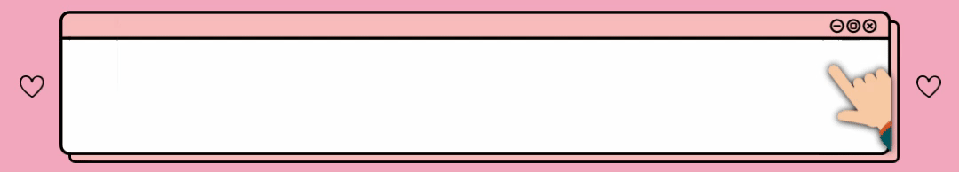 에어컨_청소하는_방법