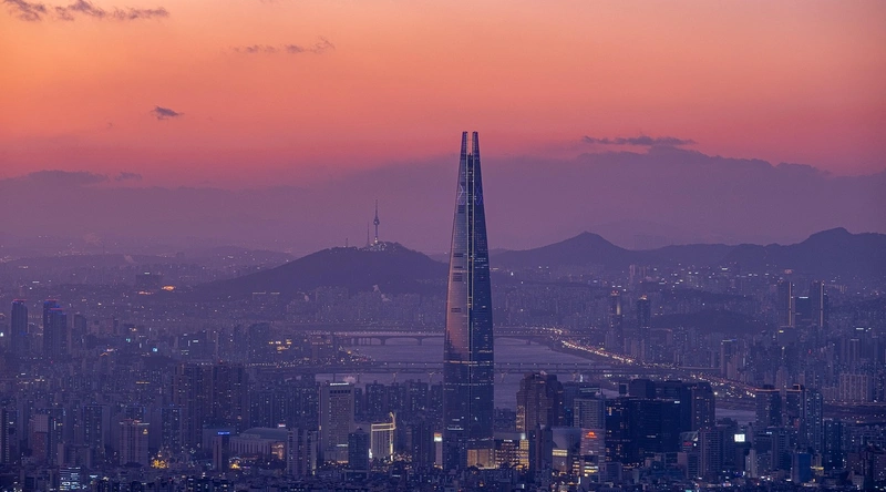 서울 신축주택 인허가