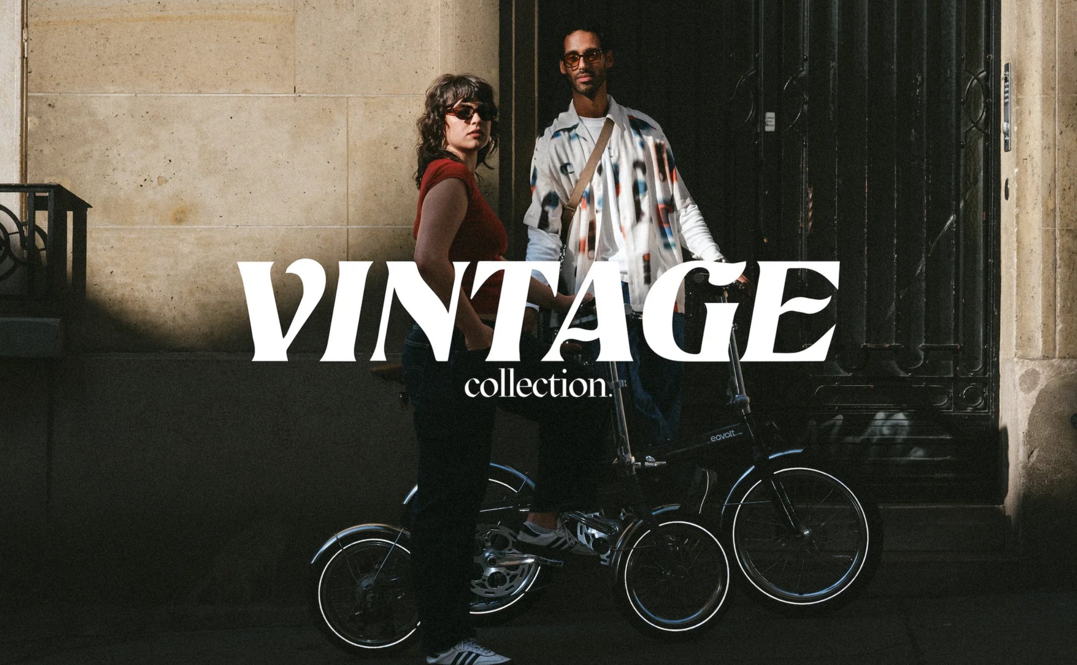 02. eovolt 홈피컷 vintage 02