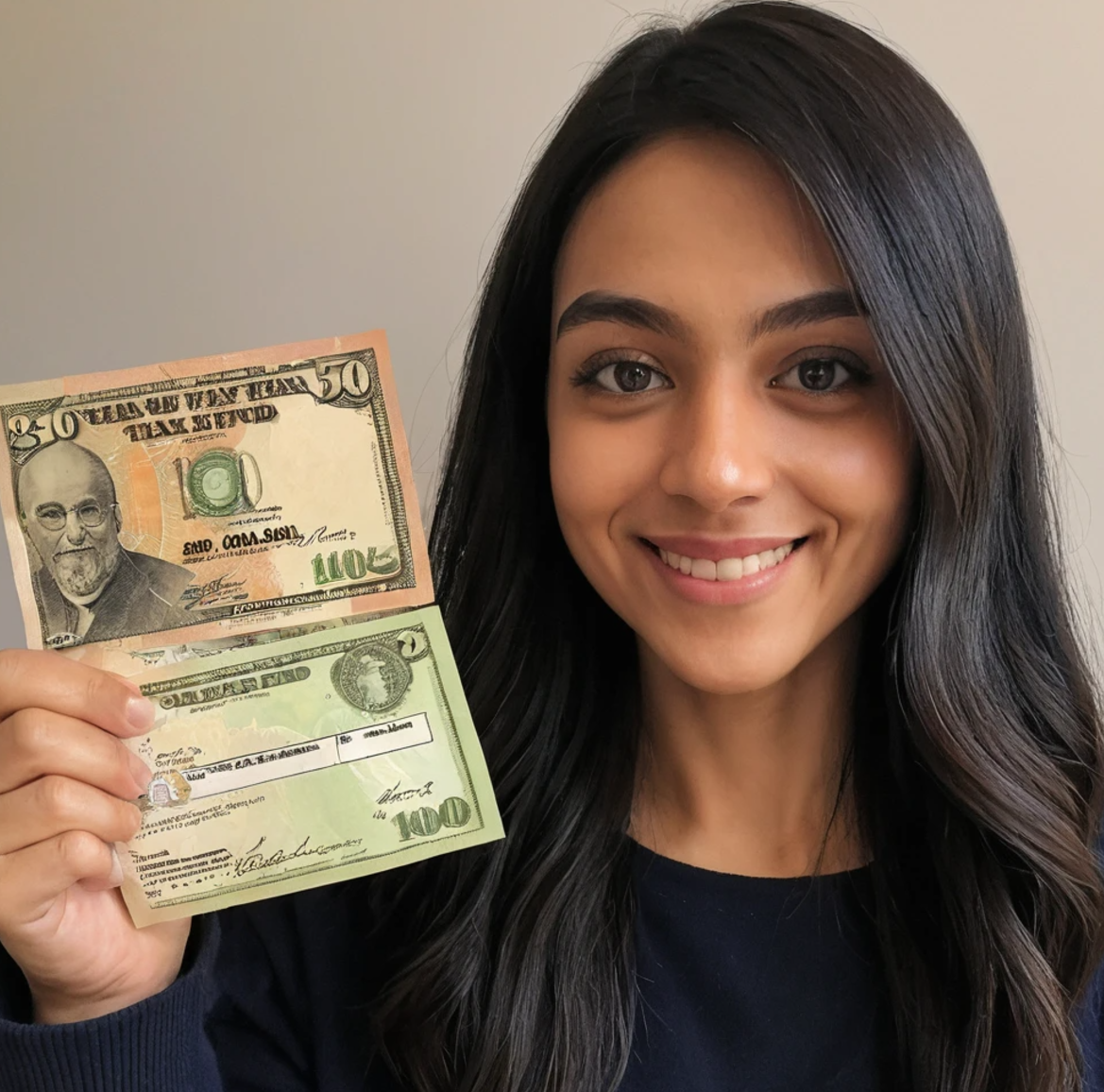 연말정산 간소화 자료 조회