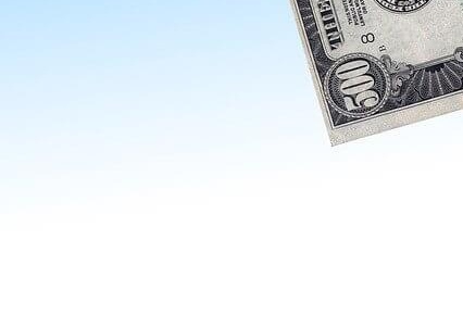 일본 여행 전 꼭 알아야 할 엔화 환전 방법 총정리