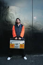 파리올림픽-브레이킹-댄스-김홍열-홍텐-경기일정