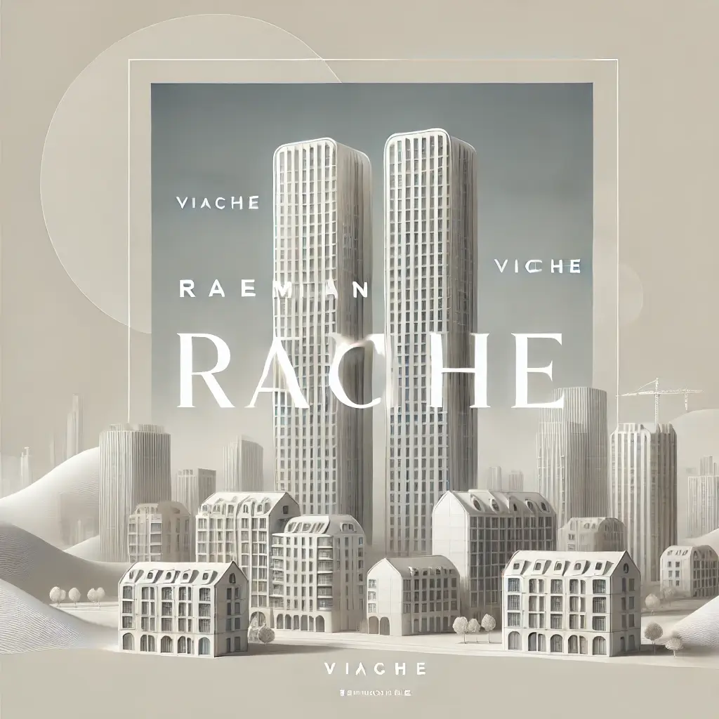 삼성물산, 송파 한양&middot;대림 통합 추진