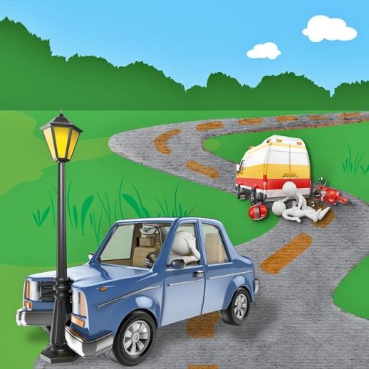 추석 명절 연휴 주말 실시간 24시간 운영: 가까운 응급실&amp;#44; 병원&amp;#44; 약국 찾는 방법과 응급실 뺑뺑이 현상 대처 방안 