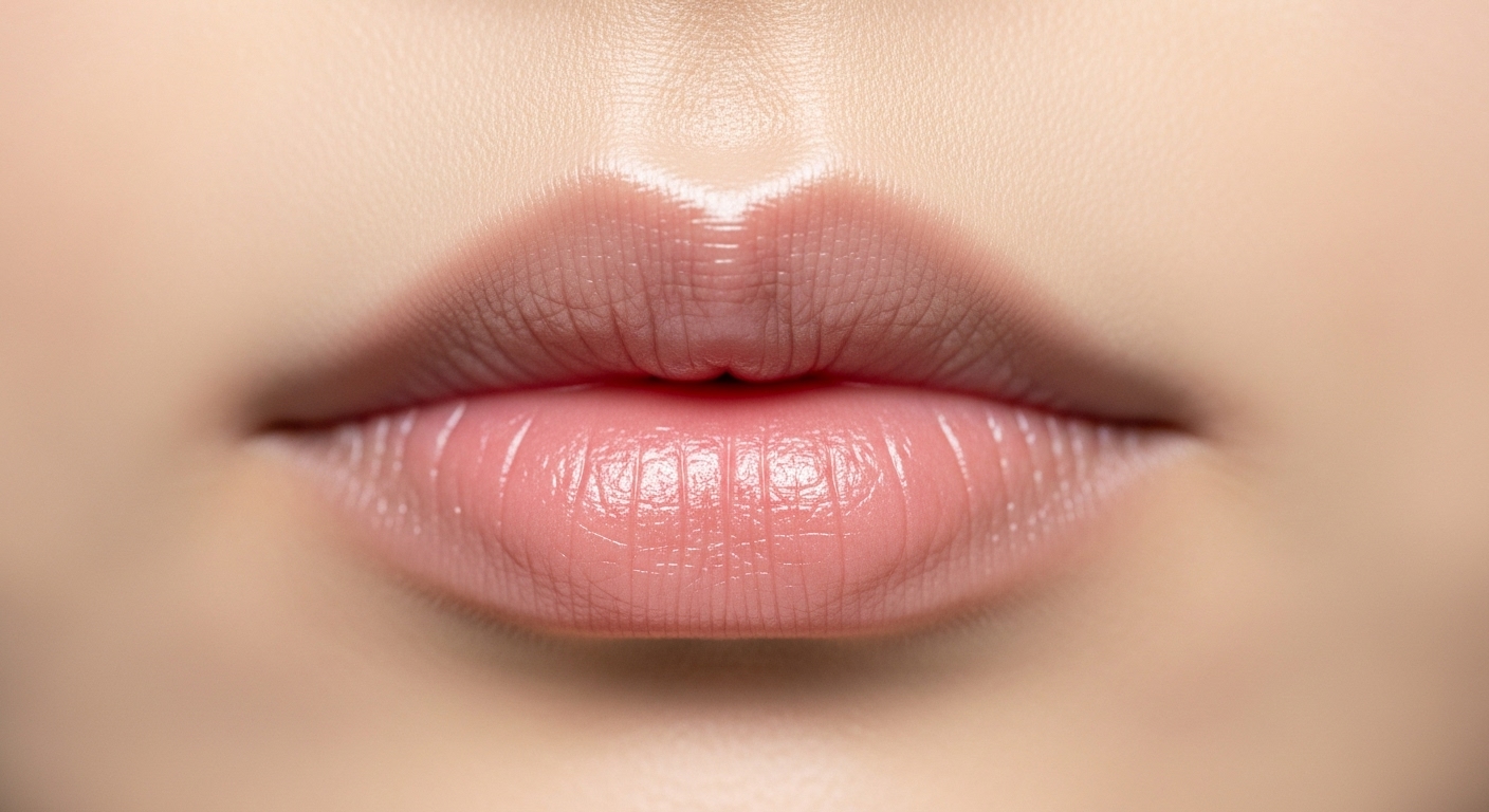 입술필러&amp;#44; 필러붓기&amp;#44; 필러뭉침