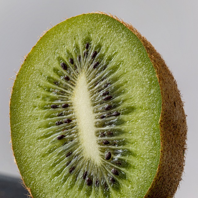 키위