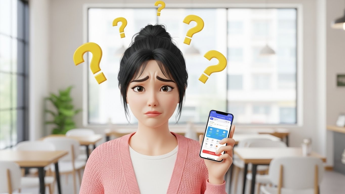 네이버페이은행안보임, 네이버페이계좌등록, 결제수단관리