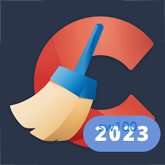 CCleaner 다운로드