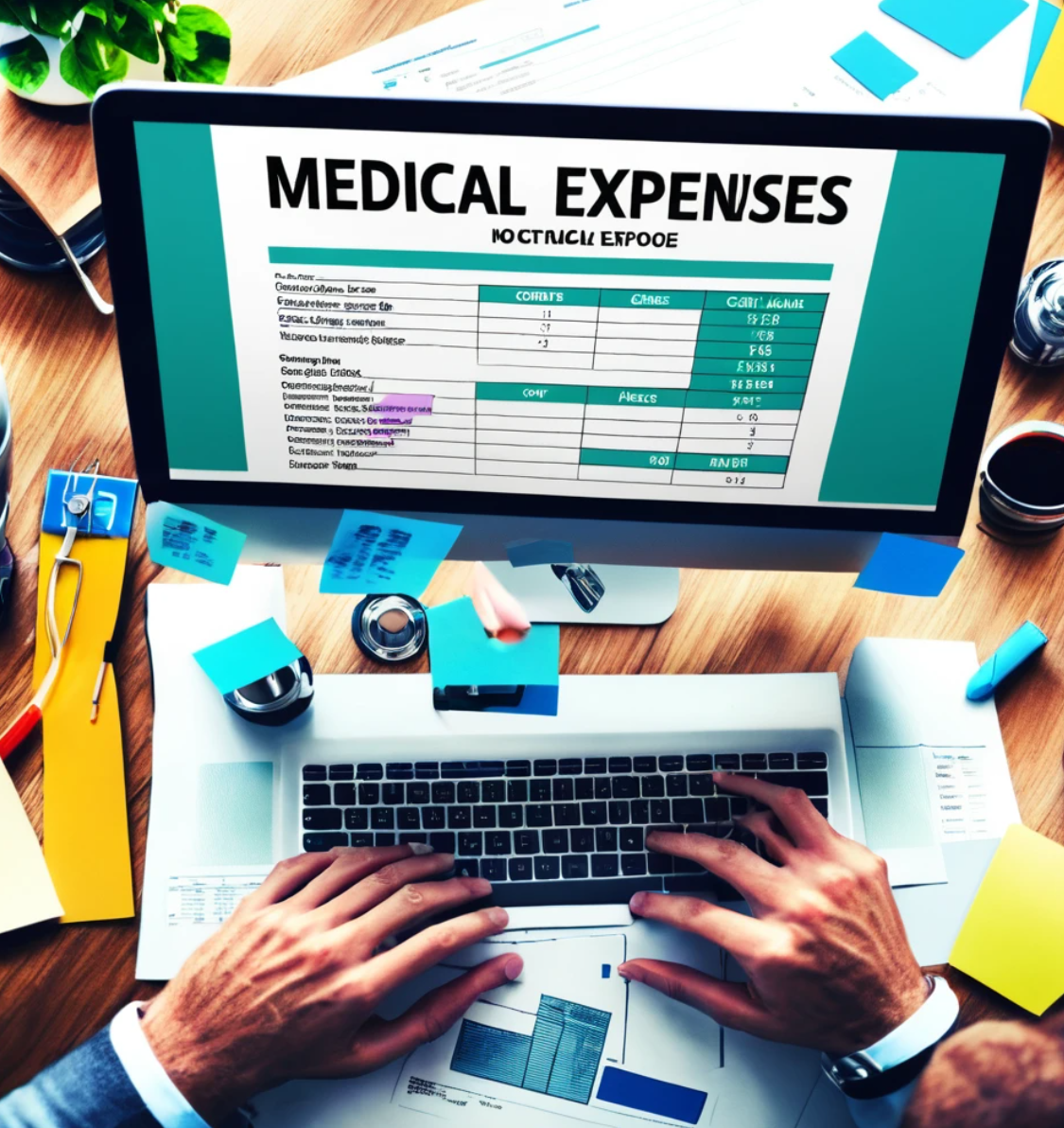 의료실비 비급여 보장