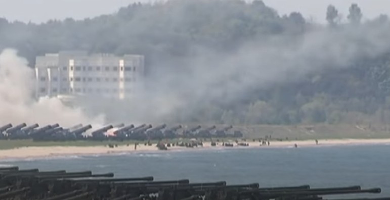 자료화면 (출처:SBS)