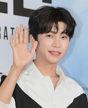 임영웅 대구 콘서트