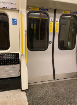 런던 타워브릿지 포토스팟