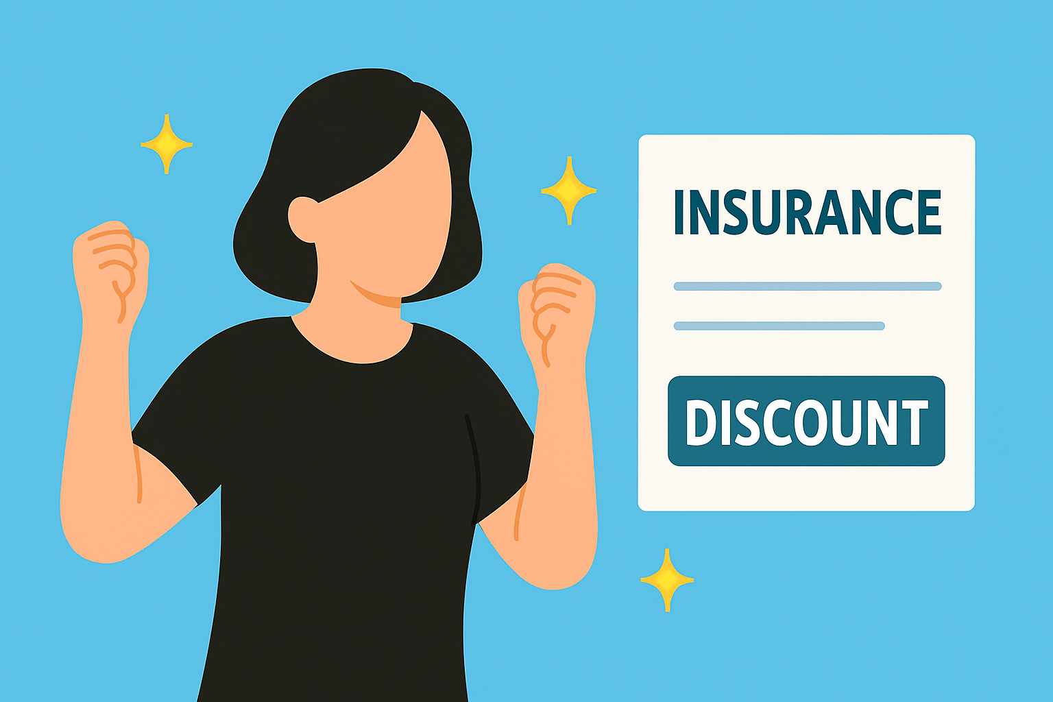 KB 실비보험 설명 이미지