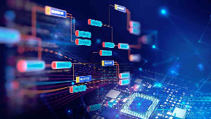 반도체 엔지니어 연봉 현실과 전망