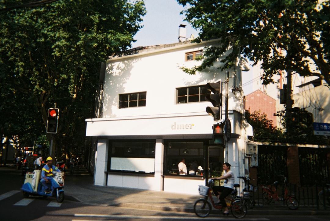 Kookmin Bank