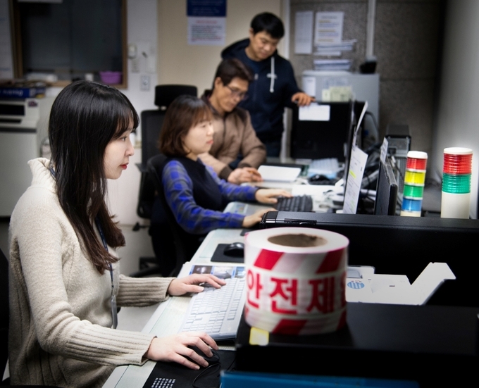 시간선택제 공무원·임기제공무원 급여 구조와 학교 ‘당직전담직원’ 월급 가이드 시간선택제 공무원·임기제공무원 급여 구조와 학교 ‘당직전담직원’ 월급 가이드