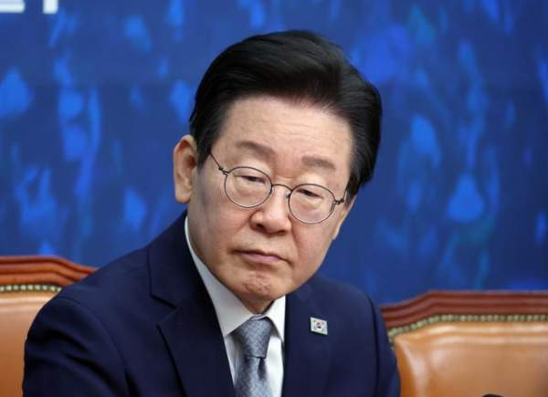 강유정 국회의원 프로필 나이