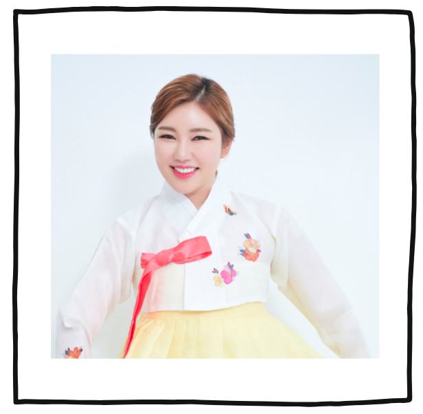 송가인8